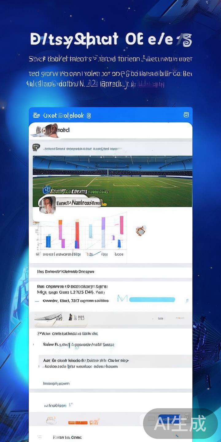 新版应用增加了赛事前瞻和赛后解析栏目，帮助用户全面