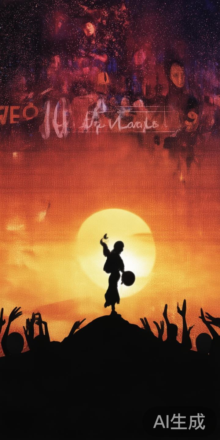 职业生涯中的突破与贡献，让韦德站在了篮球历史的高峰