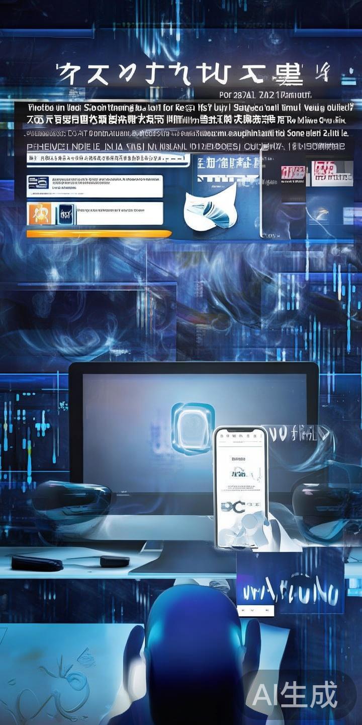 如果对刷网址存在疑问，建议通过韦德体育的官方公告或