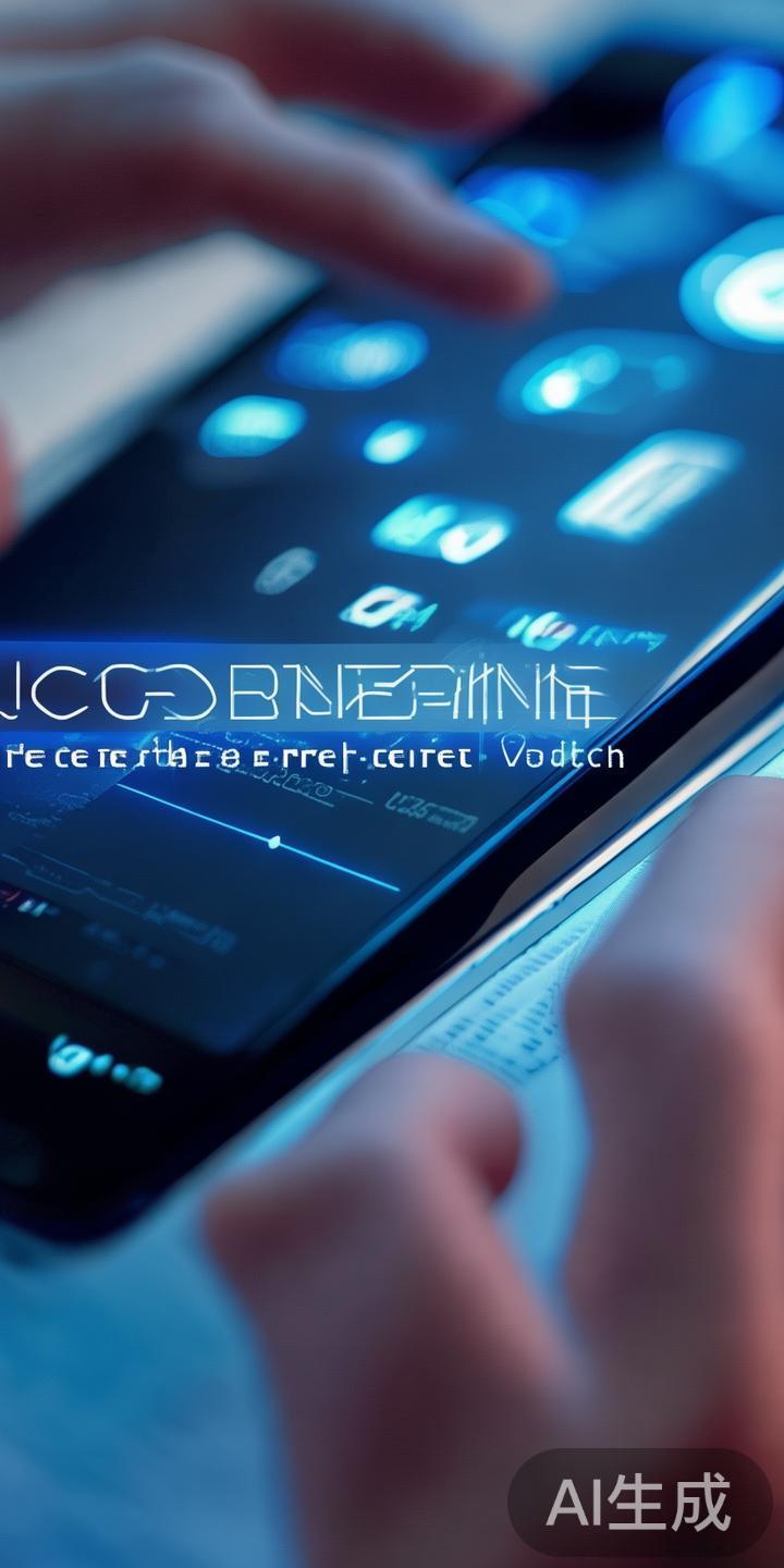 韦德体育中文注册流程详解及账户安全保障全面指南 二、完成手机验证
系统会向填写的手机号发送验证码