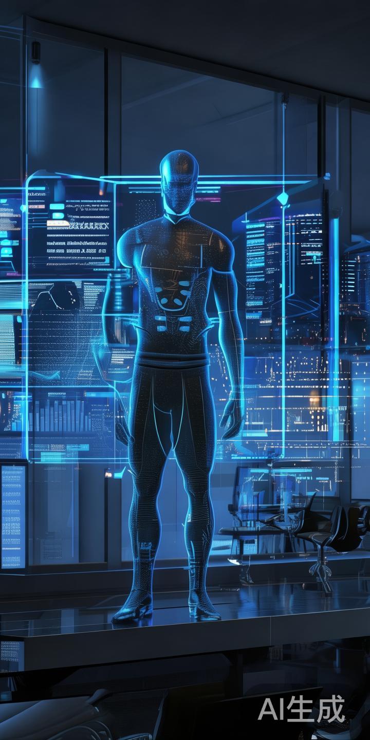 韦德体育被封背后原因分析及平台未来发展与影响展望 与此同时,韦德体育事件也提醒行业需要多元化运营和技