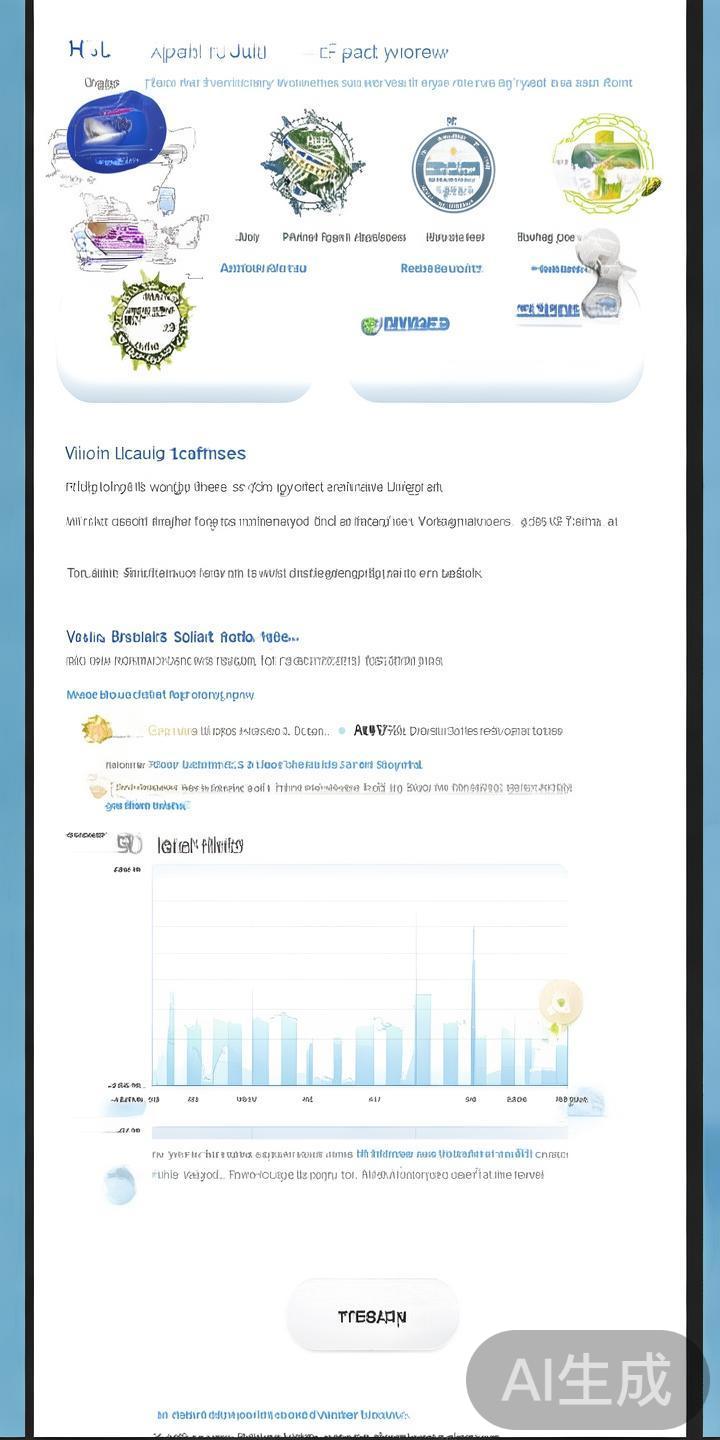 韦德体育彩票靠谱吗？平台信誉与安全性全面分析与评测 