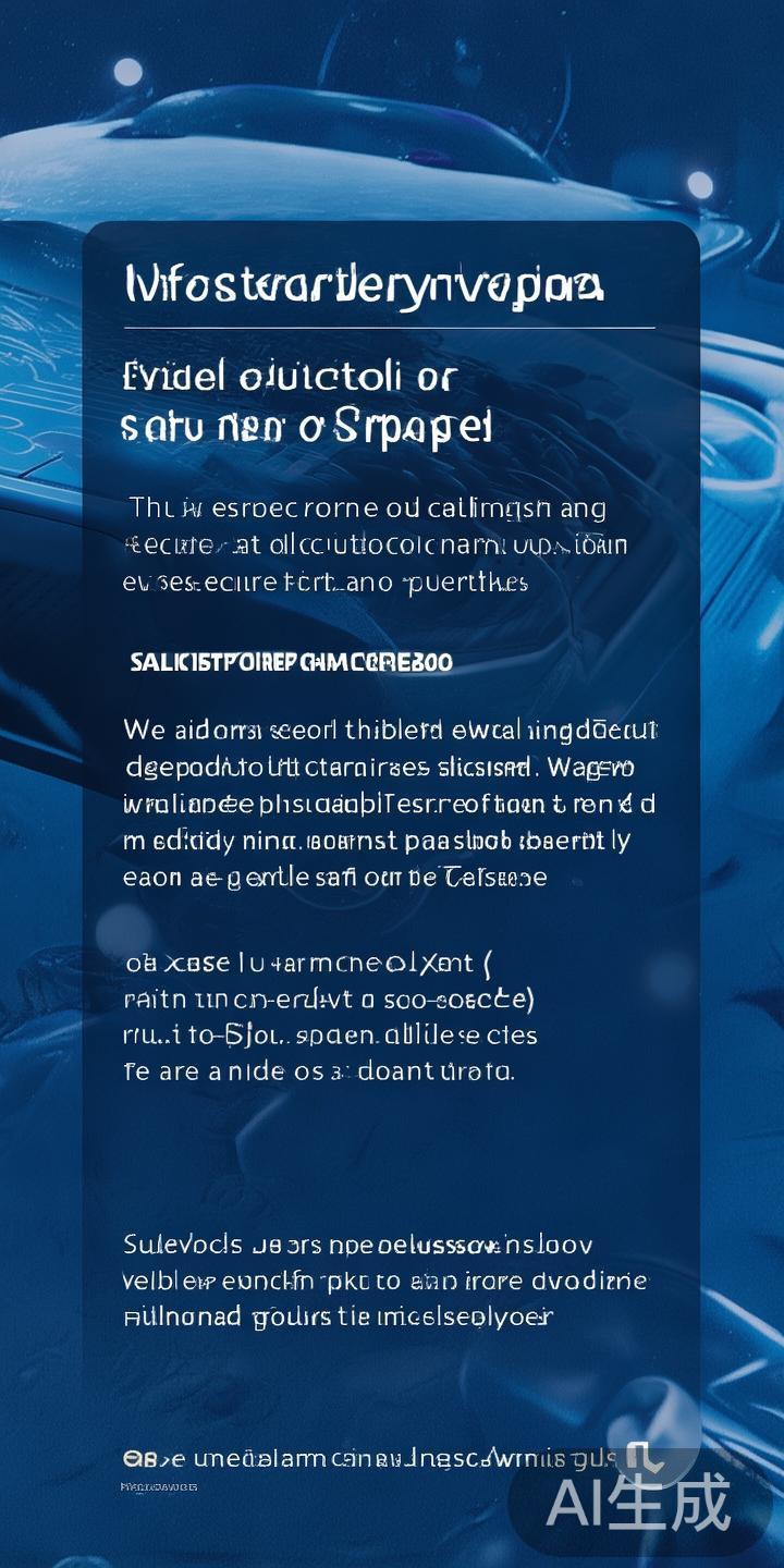 随着线上娱乐行业不断发展，韦德体育官网网址官方入口