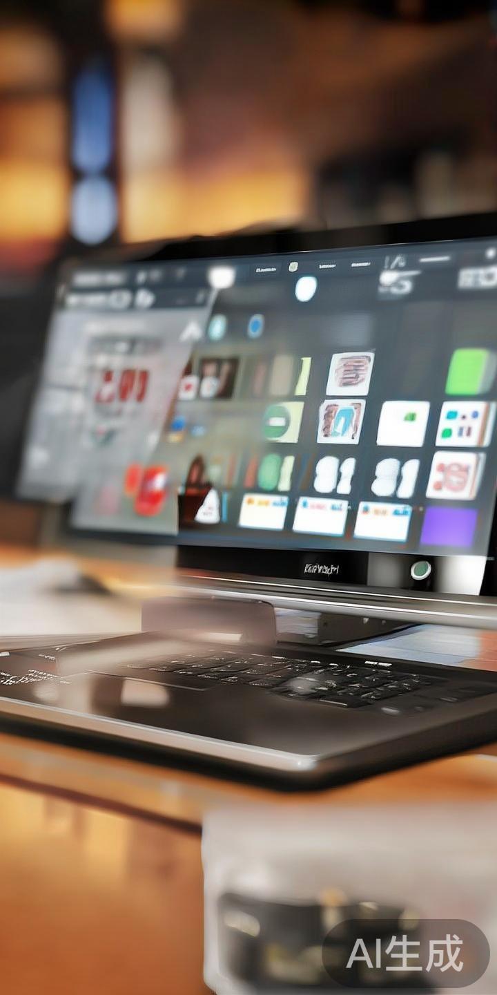 完善的资金安全保障措施也是韦德体育平台的亮点之一。