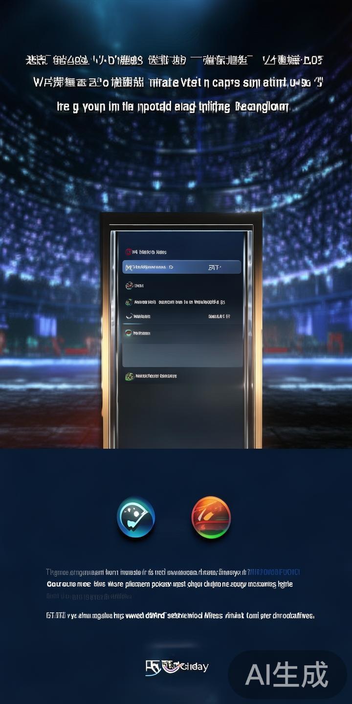 官方官方网站
为确保安全，首选途径是访问韦德体育