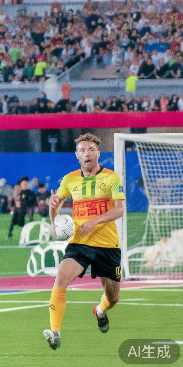 韦德体育足球最新赛事资讯与球队动态实时全面更新解析 