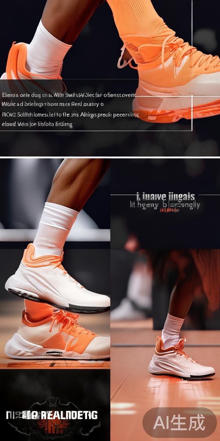 韦德9装备最大的亮点在于其创新科技设计。例如，鞋面