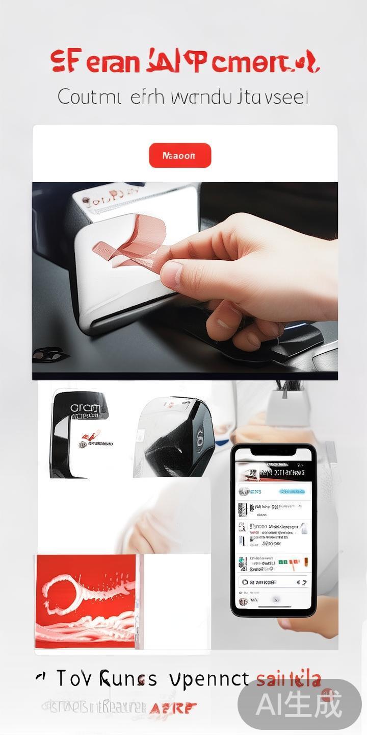 二、支付流程详解
在参与消费时，持卡人只需打开韦