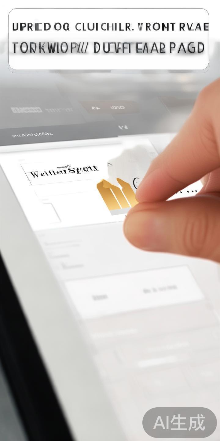 如何确保安全快捷地访问韦德体育官网下载页面的详细操作步骤 第四步:合理利用书签与快速访问工具
为了提高访问