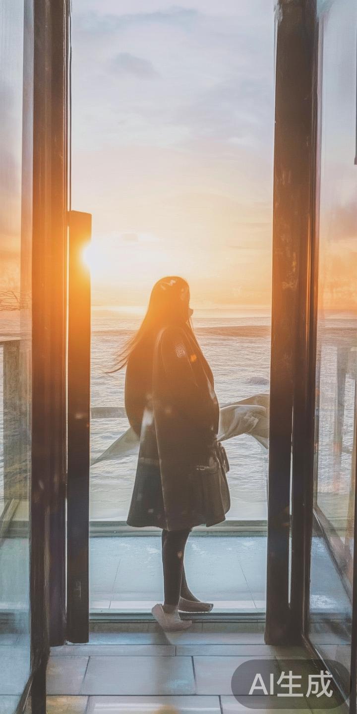 深入分析体育评书中韦德形象及其精彩表现的全面解读 