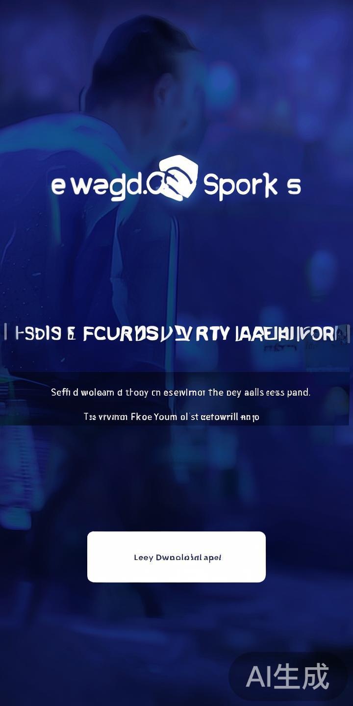 访问官方网站或官方APP下载页面
首先，确保通过