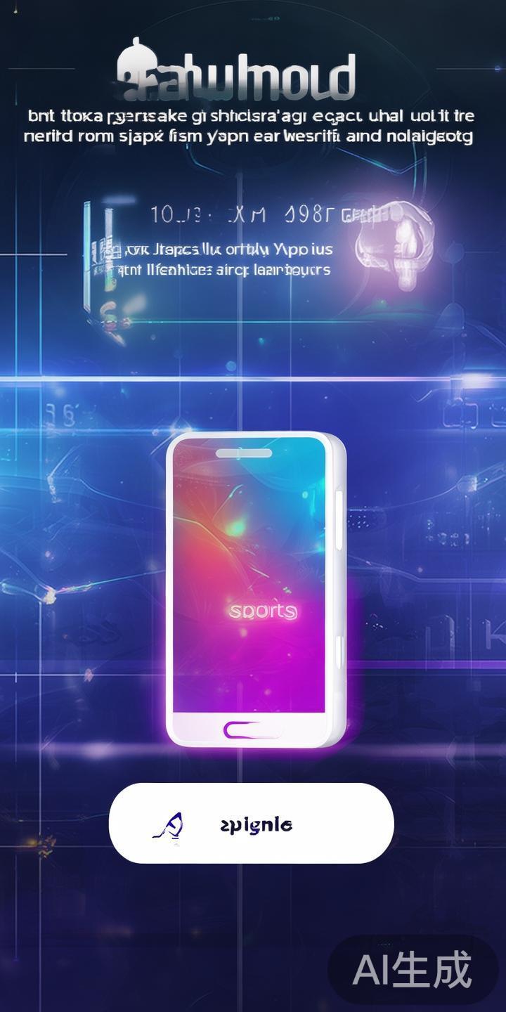 除了官网外，韦德体育也会在主流应用商店上架，比如苹