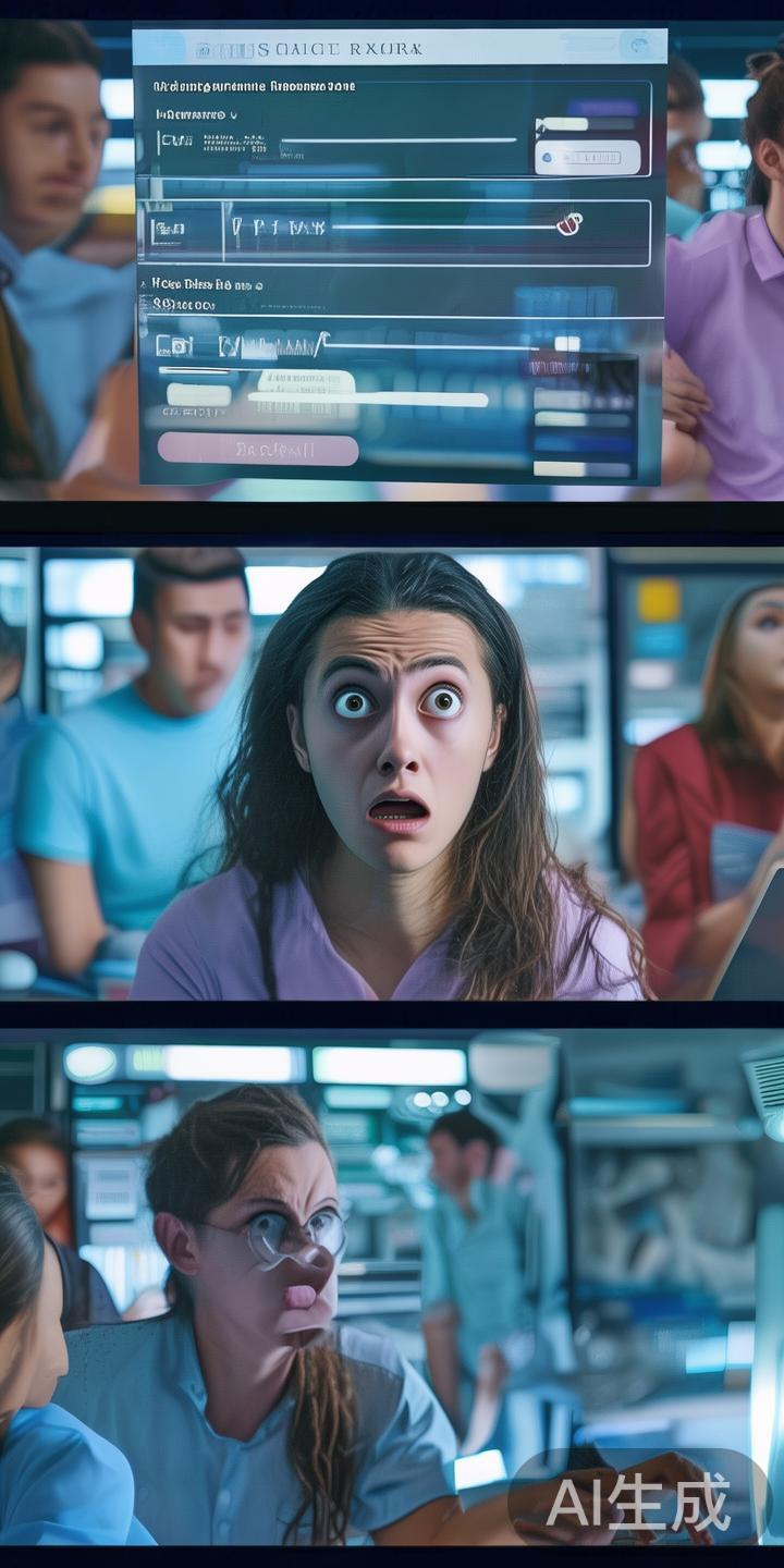 一些新手用户对注册流程不熟悉，可能遗漏某个步骤或者