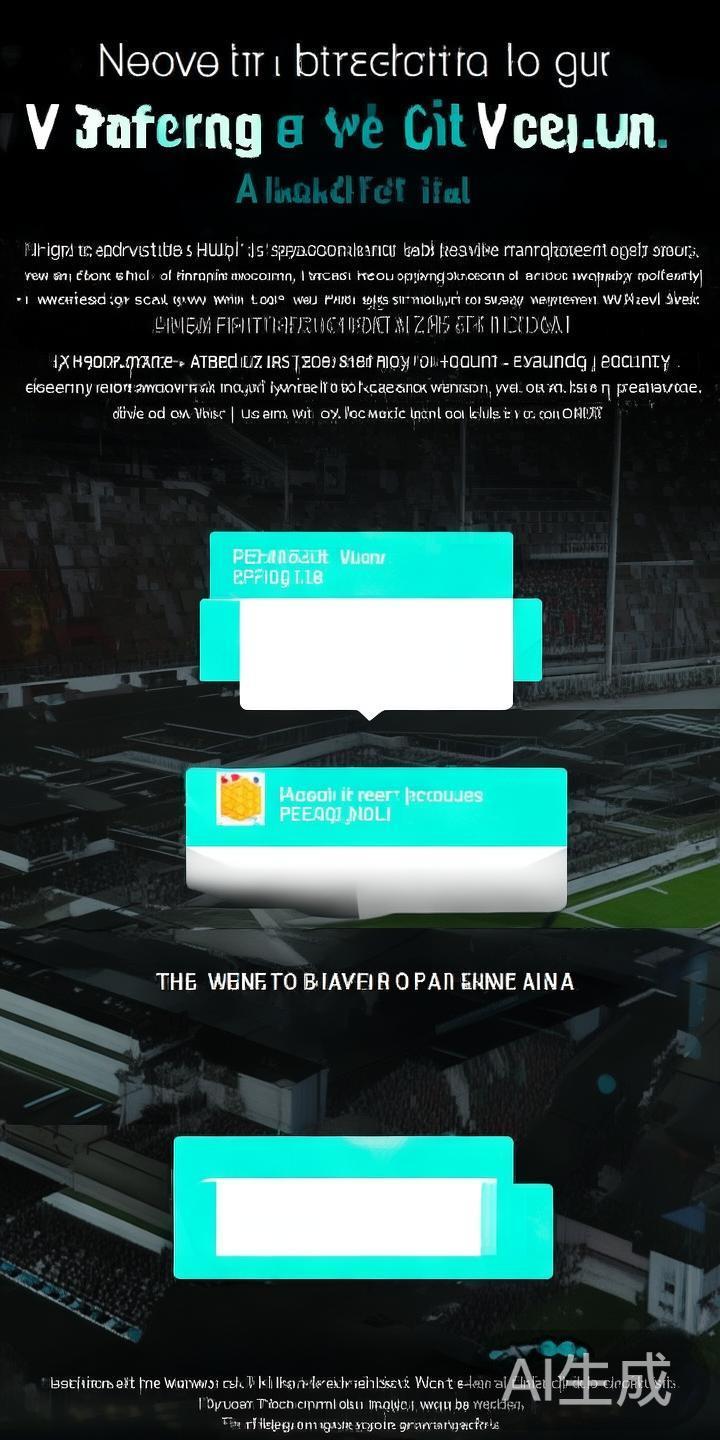 全面提升投注体验:揭示韦德体育账号的优势与实用使用技巧 随着体育博彩行业的不断发展,用户对投注平台的体验要