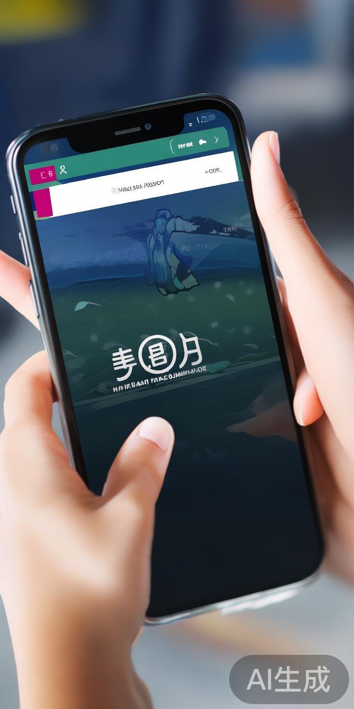 韦德体育娱乐下载平台最新版本免费下载完整指南及操作教程 打开手机或电脑的浏览器,进入韦德体育的官方网站(如