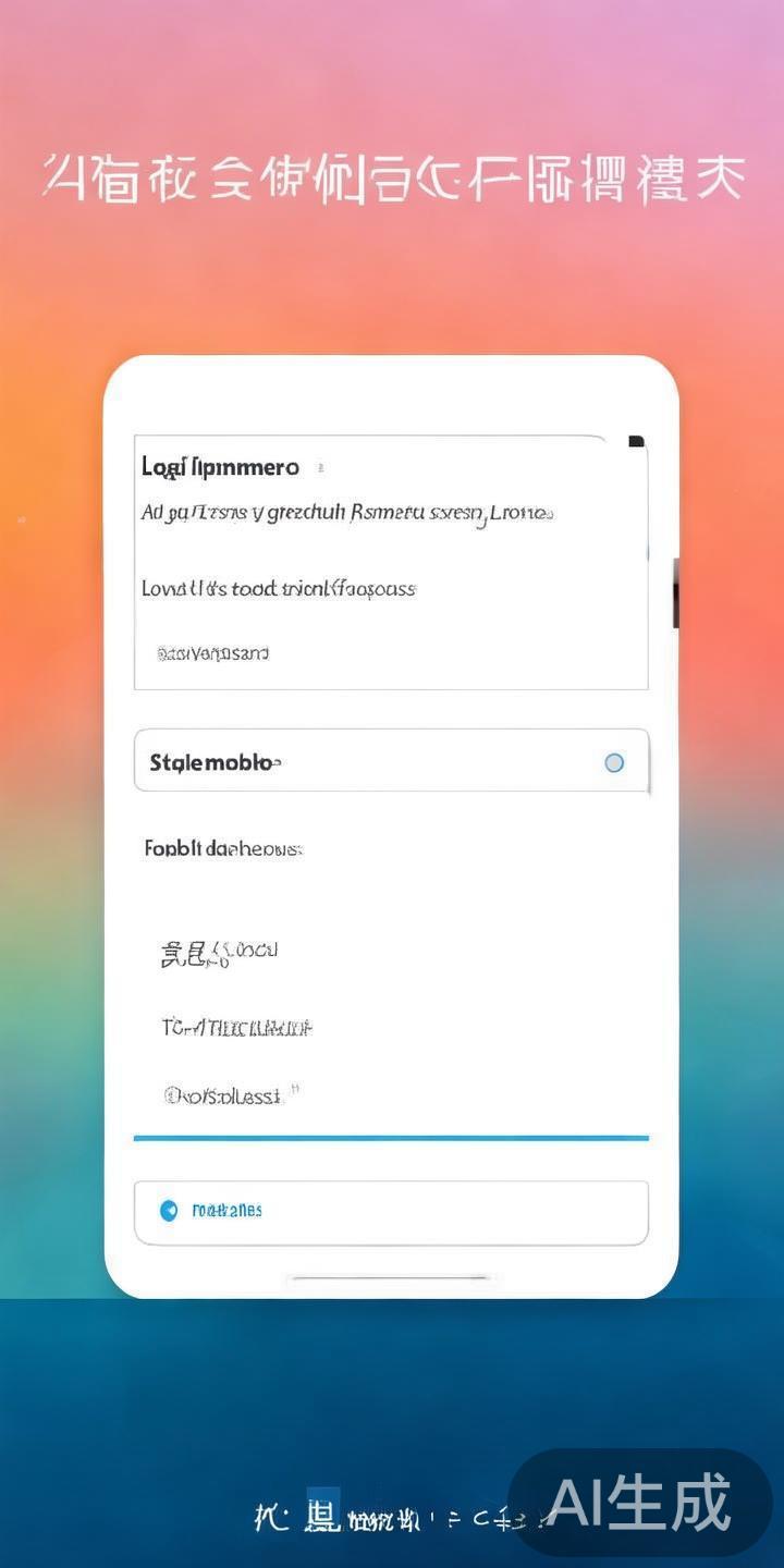 韦德体育官方入口下载指南:轻松访问稳定畅玩的体育娱乐平台 此外,韦德体育官方入口还支持多种登录方式,如手机号