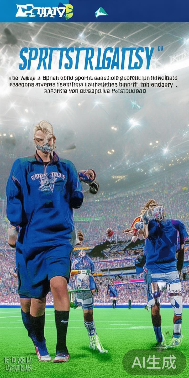 韦德体育界:打造专业体育人才培养与职业发展全攻略 二、行业需求分析与职业定位
体育行业的发展为专业