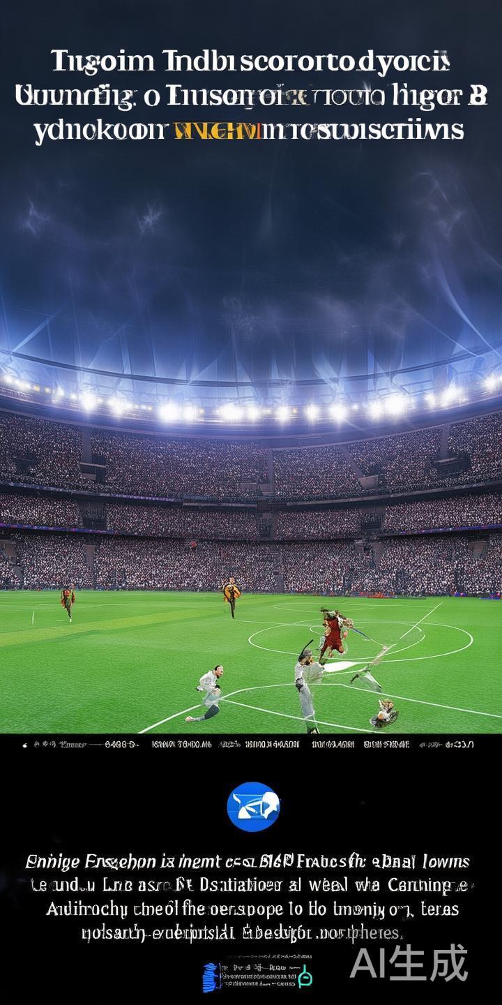 韦德体育1946APP赛事直播与赔率分析 — 轻松掌握最新体育动态与精彩赛事 