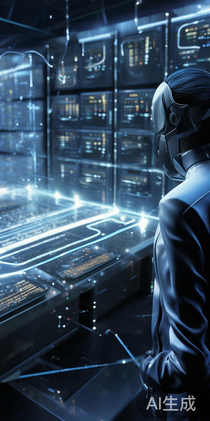 选择韦德体育真实网址的理由——尽享安全可靠的体育娱乐体验 