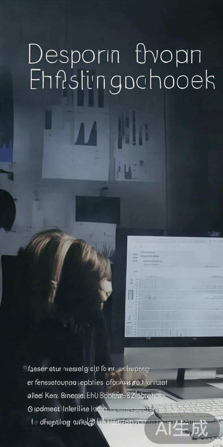 韦德体育平台存款金额限制及注意事项详解，保障您的资金安全 