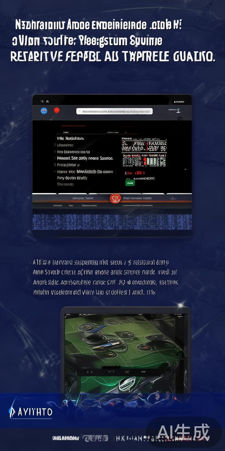 全面解析韦德体育注册软件：功能大揭秘与提升游戏体验的实用技巧 