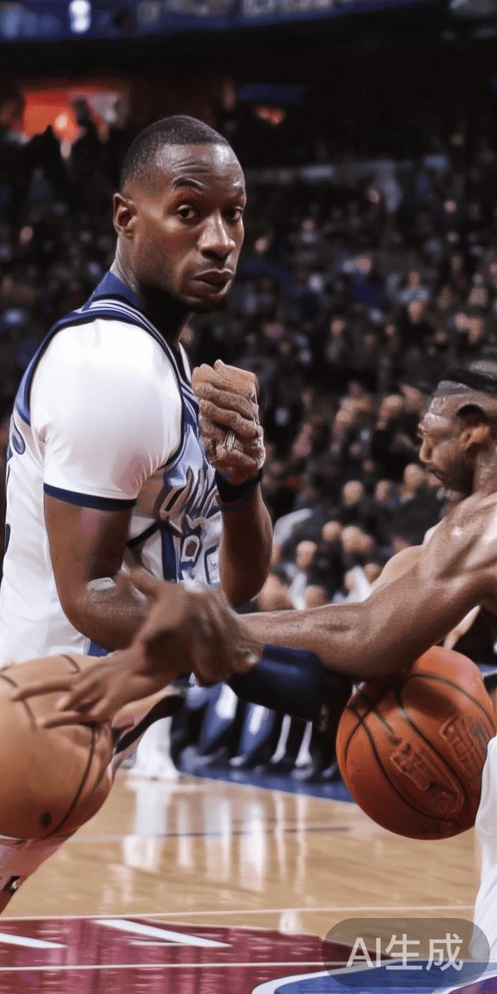 韦德比赛中犯规次数分析及其对球队整体表现的影响研究 