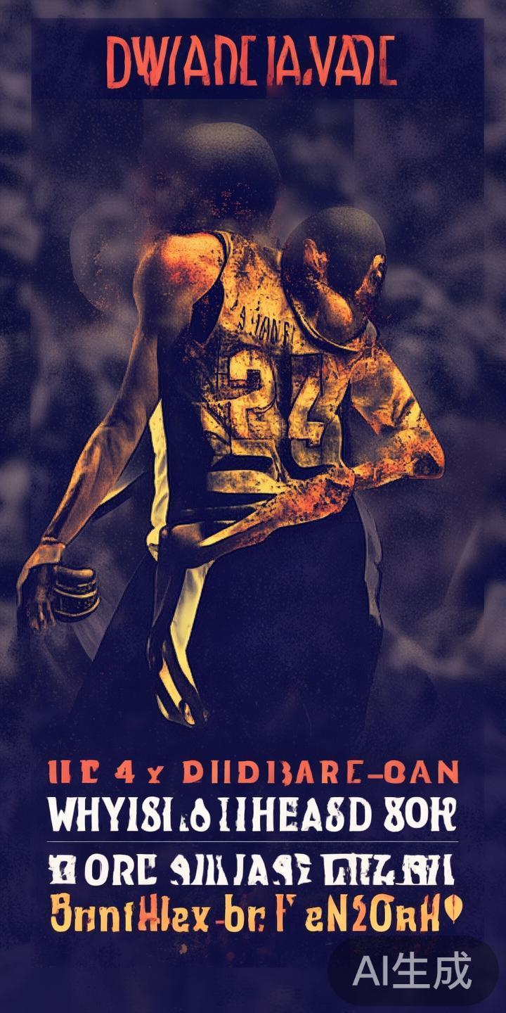 韦德在体育世界中的综合排名分析与最新排名全景介绍 